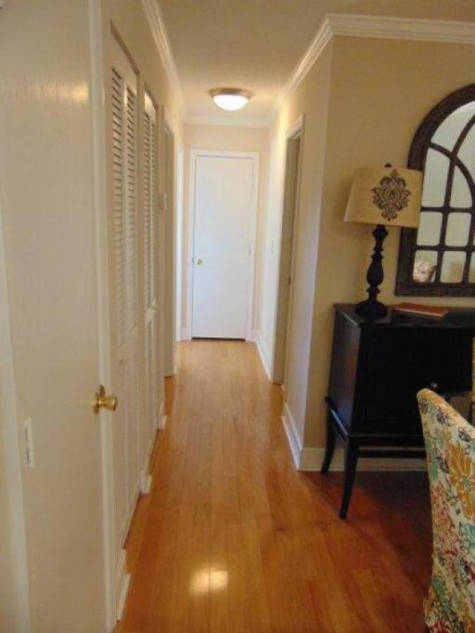W2 Ocean Walk Resort Upstairs 2 Bed King And Two Twins Next To Back Pool St. Simons Island ภายนอก รูปภาพ